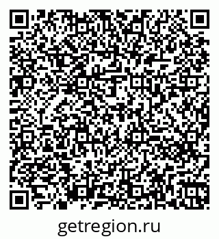 79260271811