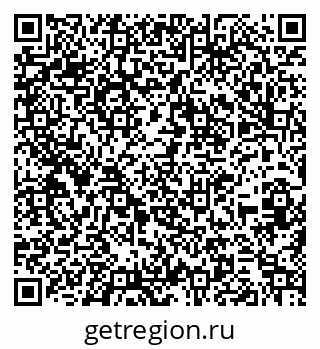 79260271813