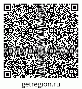 79260271815