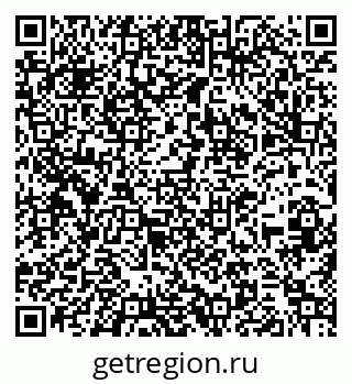 79260271817