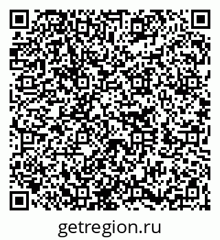 79260271819
