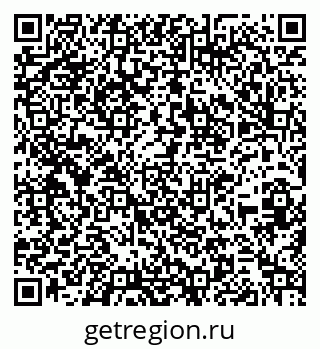 79260271820