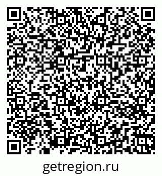 79260271822