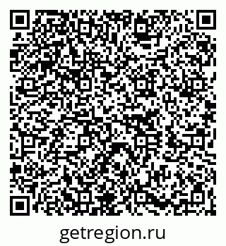79260271825