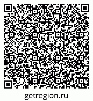 79260271828