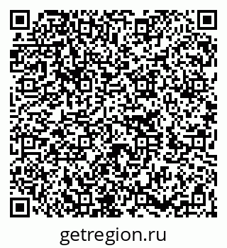79260271830