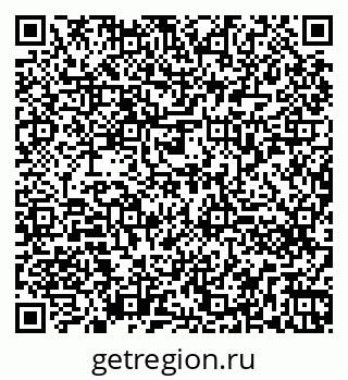 79260271832