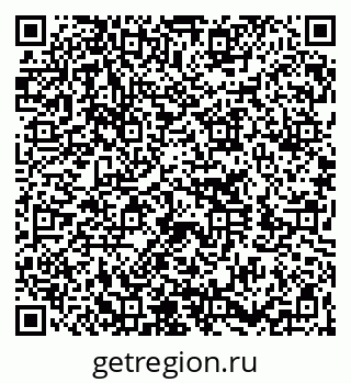 79260271834