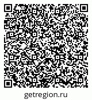 79260271835
