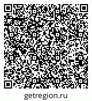 79260271837