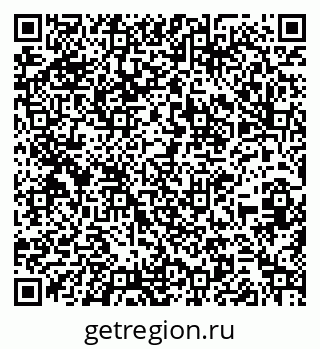 79260271840
