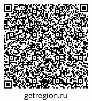 79260271844