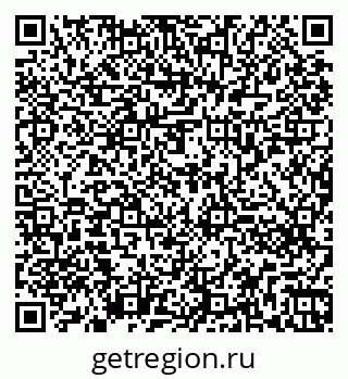 79260271850