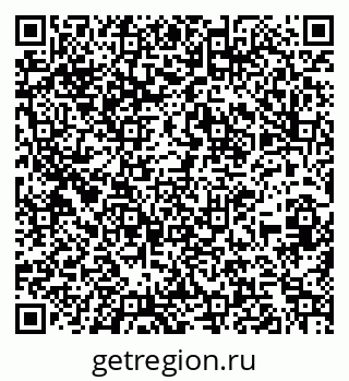 79260271853
