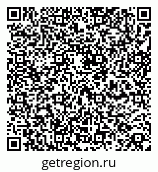 79260271854