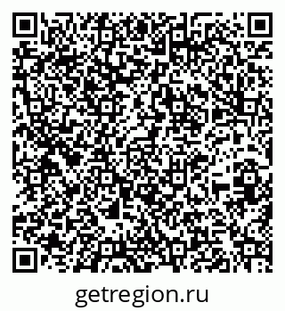 79260271858