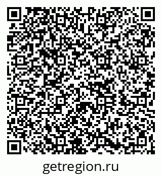 79260271865