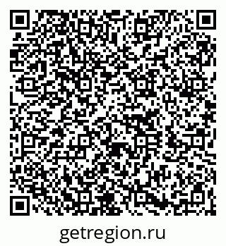 79260271866