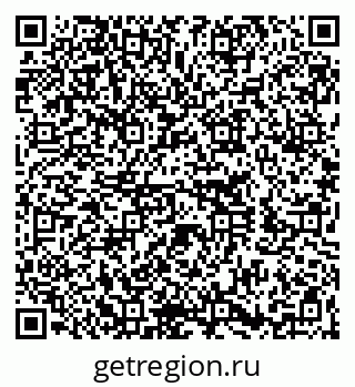 79260271869