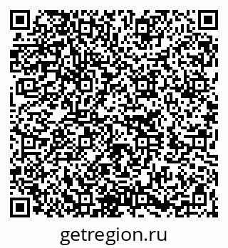 79260271873