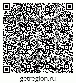 79260271875