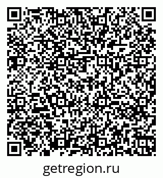 79260271877