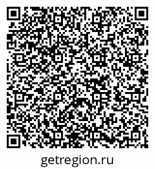 79260271878