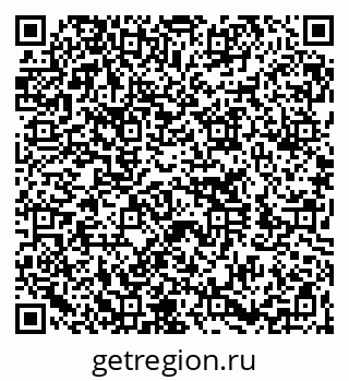 79260271879
