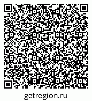 79260271882