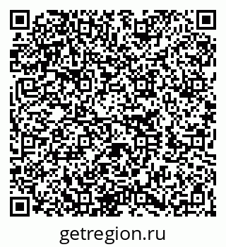 79260271884