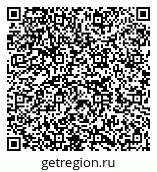 79260271885
