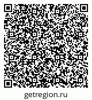 79260271886