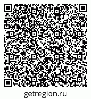 79260271888