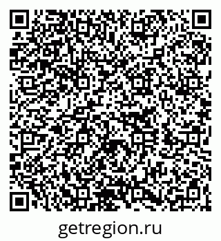 79260271889