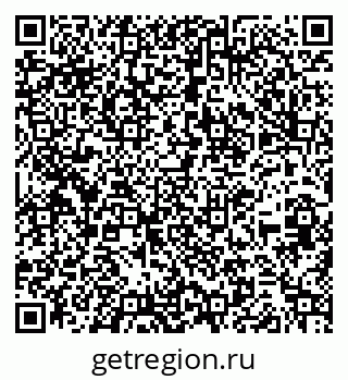 79260271902