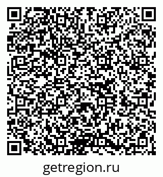 79260271903