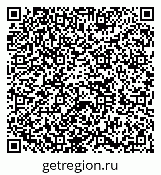 79260271905
