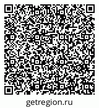 79260271906