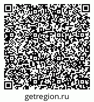 79260271907