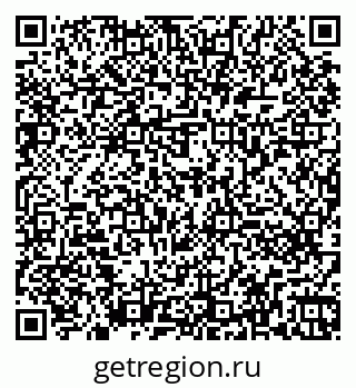 79260271909