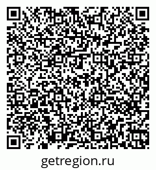 79260271913