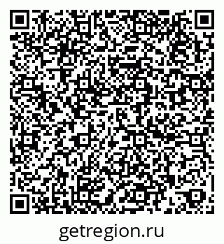 79260271915