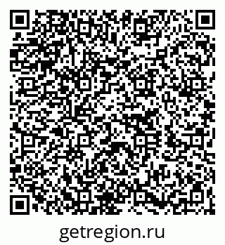 79260271917