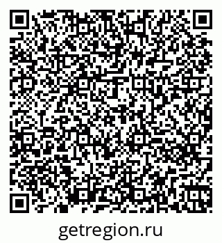 79260271919