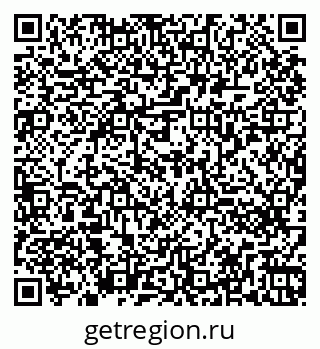 79260271922