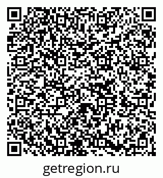 79260271923