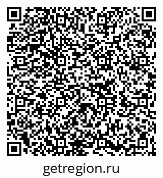 79260271925
