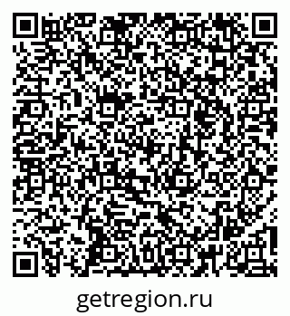79260271929
