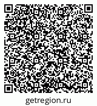 79260271938