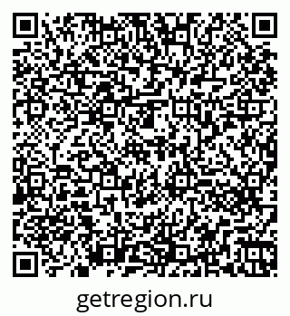 79260271940